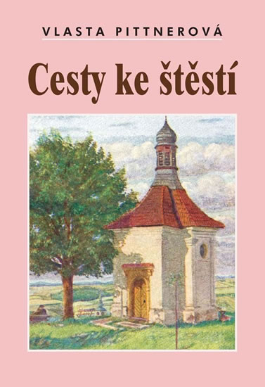 Obrázok Cesty ke štěstí