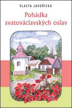 Obrázok Pohádka svatováclavských oslav - 2. vydání