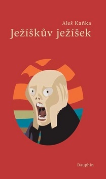 Obrázok Ježíškův ježíšek