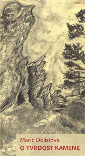 Obrázok O tvrdosti kamene