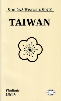 Obrázok Taiwan-Stručná historie států