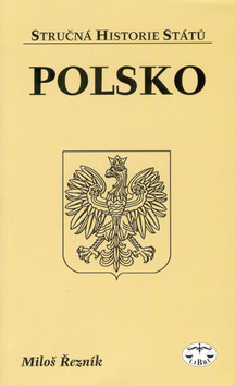Obrázok Polsko-stručná historie států
