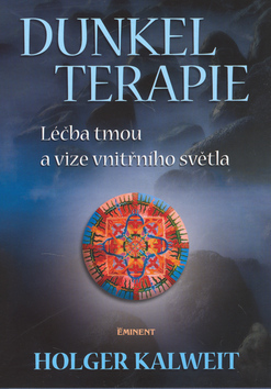 Obrázok Dunkelterapie
