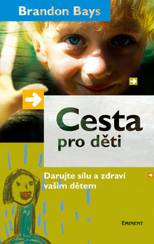 Obrázok Cesta pro děti