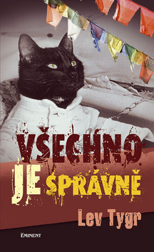 Obrázok Všechno je správně