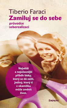Obrázok Zamiluj se do sebe - Průvodce seberealizací