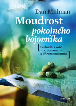Obrázok Moudrost pokojného bojovníka