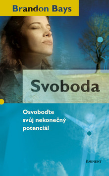 Obrázok Svoboda