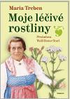 Obrázok Moje léčivé rostliny