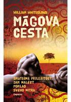 Obrázok Mágova cesta