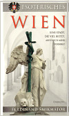 Obrázok Esoterisches Wien - Eine Stadt, die viel bietet, aber noch mehr verbirgt