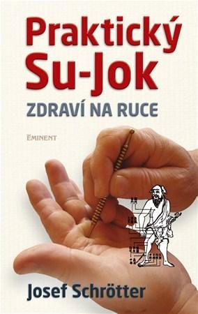 Obrázok Praktický Su-jok - Zdraví na ruce