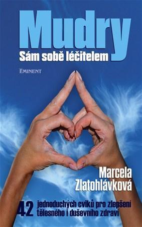 Obrázok Mudry - Sám sobě léčitelem