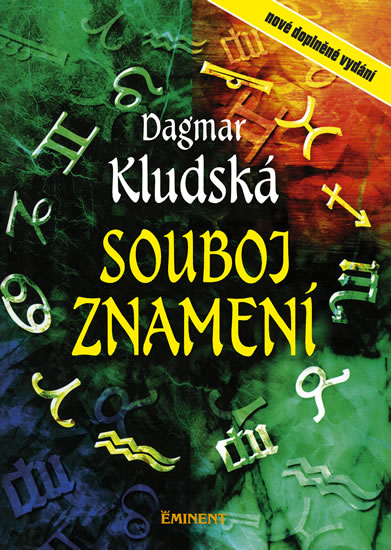 Obrazok Souboj znamení
