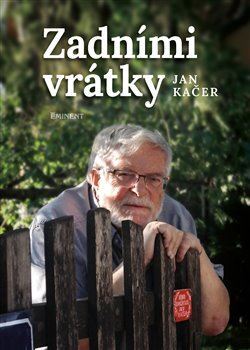 Obrázok Zadními vrátky
