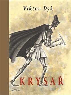 Obrazok Krysař