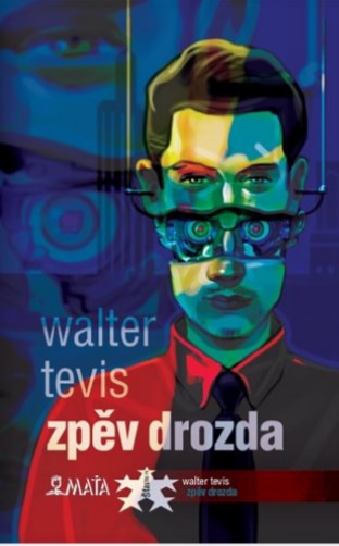 Obrazok Zpěv drozda