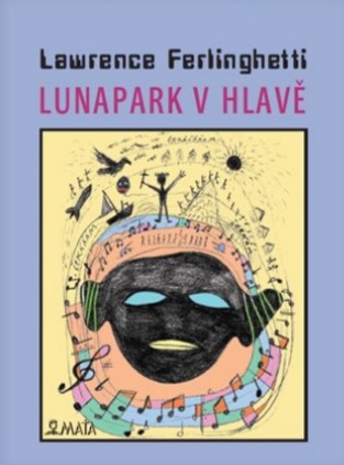 Obrazok Lunapark v hlavě