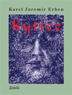 Obrazok Kytice