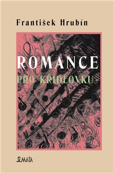 Obrazok Romance pro křídlovku