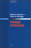 Obrázok Povaha vyprávění