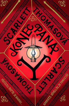 Obrázok Konec pana Y