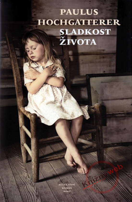 Obrázok Sladkosti života