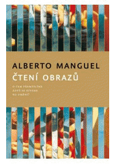 Obrazok Čtení obrazů - o čem přemýšlíme, když se díváme