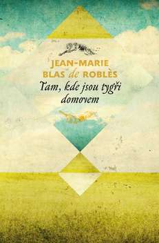 Obrázok Tam, kde jsou tygři domovem