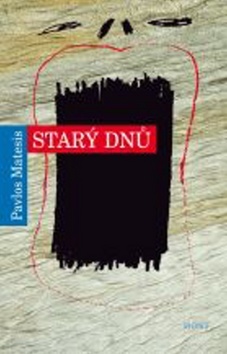 Obrázok Starý dnů