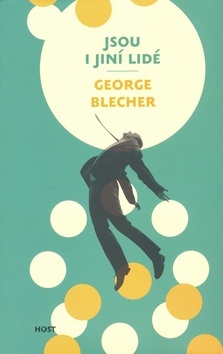 Obrázok Jsou i jiní lidé