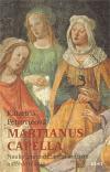 Obrázok Martianus Capella