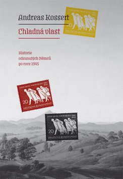 Obrázok Chladná vlast