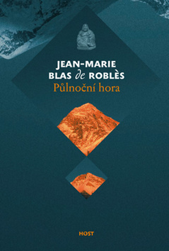 Obrázok Půlnoční hora