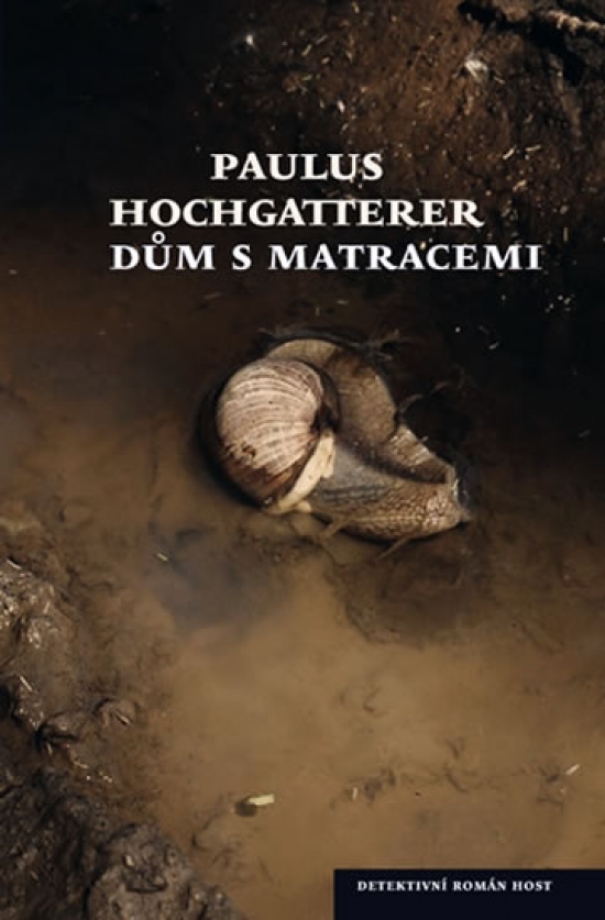 Obrázok Dům s matracemi