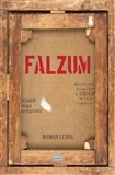 Obrázok Falzum