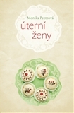 Obrázok Úterní ženy