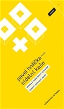 Obrázok Sídelní kaše