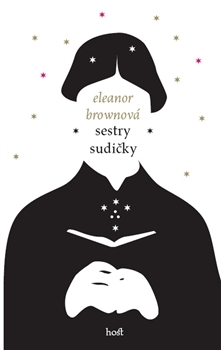 Obrázok Sestry sudičky