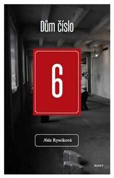 Obrázok Dům číslo 6