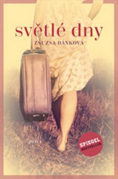 Obrázok Světlé dny