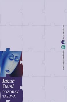 Obrázok Pozdrav Tasova