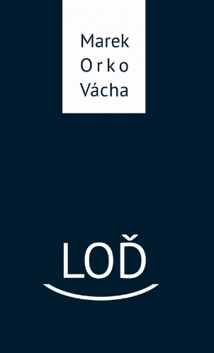 Obrazok Loď