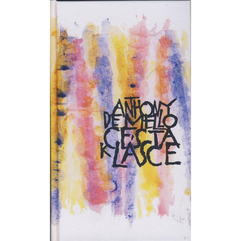 Obrázok Cesta k lásce