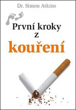Obrázok První kroky z kouření