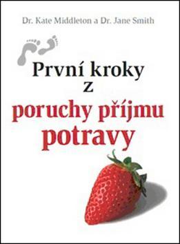 Obrázok První kroky z poruchy příjmu potravy