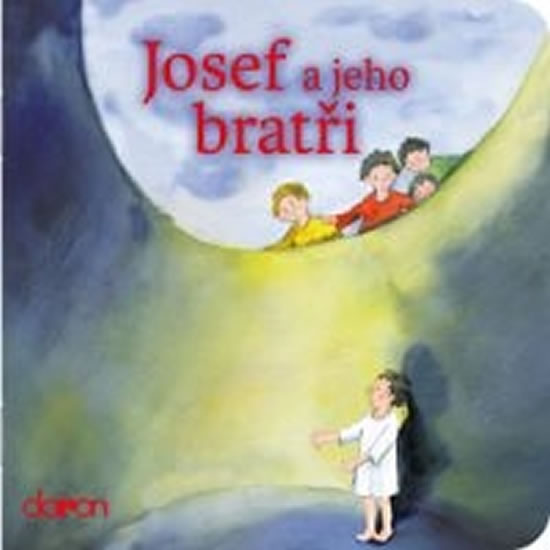 Obrázok Josef a jeho bratři