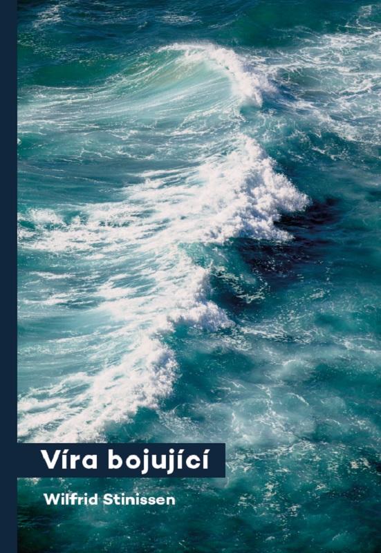 Obrázok Víra bojující