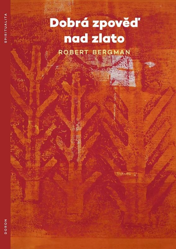 Obrázok Dobrá zpověď nad zlato