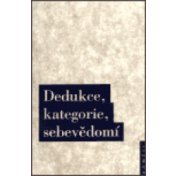 Obrázok Dedukce, kategorie, sebevědomí